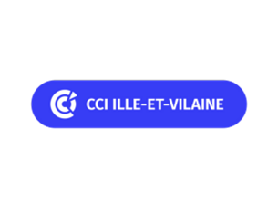 CCI Ile et vilaine est partenaire institutionnel de top logistics europe, évènement des acteurs de la logistique et supply chain