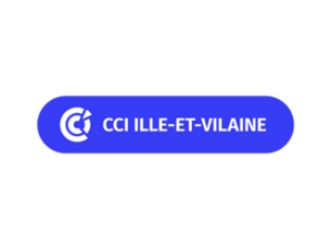 CCI Ile et vilaine is an institutional partner of top logistics europe, the event for logistics and supply chain players.