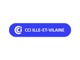  CCI Ile et vilaine is an institutional partner of top logistics europe, the event for logistics and supply chain players.