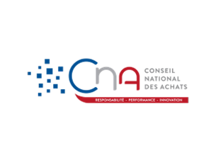 CNA is an institutional partner of top logistics europe, the event for logistics and supply chain players.