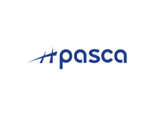 Pasca is an institutional partner of top logistics europe, the event for logistics and supply chain players.