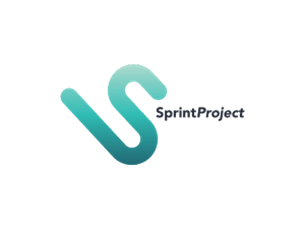 Sprint Project est partenaire institutionnel de top logistics europe, évènement des acteurs de la logistique et supply chain