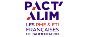 Pact'Alim est partenaire institutionnel de Top Logistics Europe