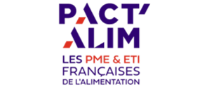 Pact'Alim est partenaire institutionnel de Top Logistics Europe