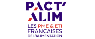 Pact'Alim est partenaire institutionnel de Top Logistics Europe