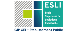 Top Logistics partner ESLI
