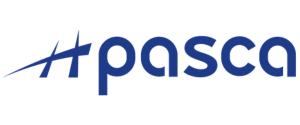Pasca, institutional partner of Top Logistics Europe
