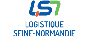 Logistique Seine-Normandie, partenaire institutionnel de Top Logistics Europe