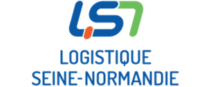 Logistique Seine-Normandie, institutional partner of Top Logistics Europe