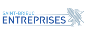 Saint-Brieux Entreprises, partenaire Institutionnel de Top Logistics Europe