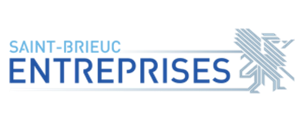Saint-Brieux Entreprises, institutional partner of Top Logistics Europe
