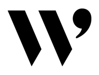 Logo for top logistics europe's press agency, WEPA