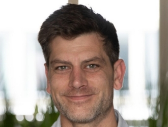 Photo of Laurent KEREBEL, member of the Guest team at Top Logistics and Top Transport