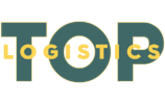 Logo Top Logistics