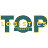Logo Top Logistics