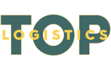 SOLUTRANS Logo